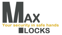 Local Fort Valley Locksmith